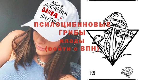 кокс Абинск